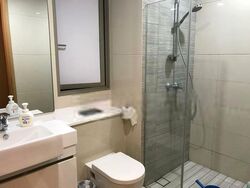 Terrasse (D19), Condominium #497739771